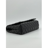 Сумка Yves Saint Laurent